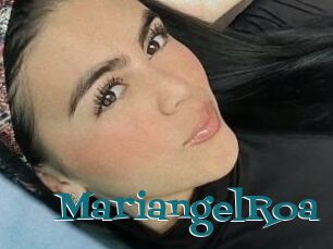 MariangelRoa