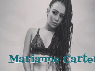 Marianne_Carter