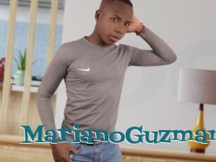 MarianoGuzman