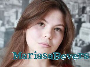 MariasaBevers