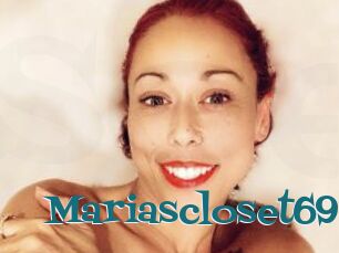 Mariascloset69