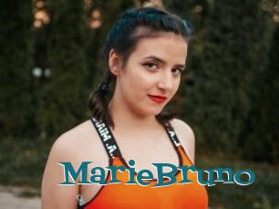 MarieBruno