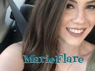 MarieFlare