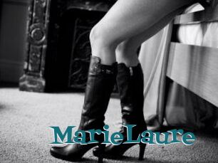 MarieLaure