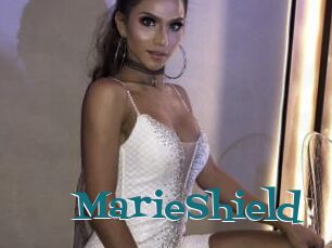 MarieShield