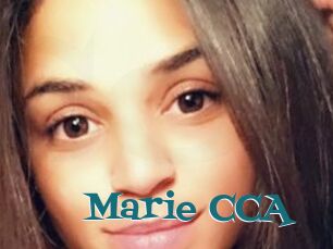 Marie_CCA