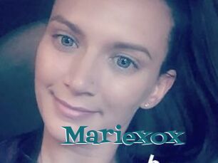 Mariexox
