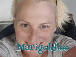 Marigoldlee