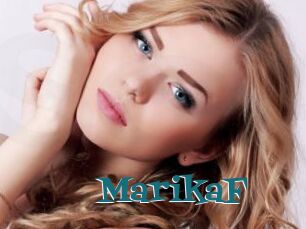 MarikaF