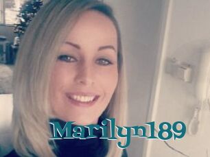 Marilyn189