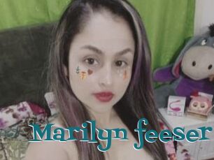 Marilyn_feeser