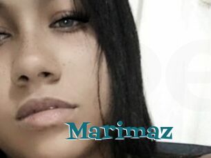 Marimaz