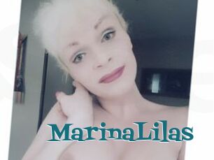 MarinaLilas