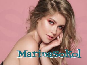 MarinaSokol