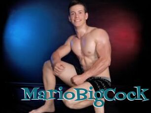 MarioBigCock