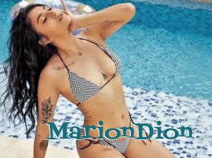 MarionDion