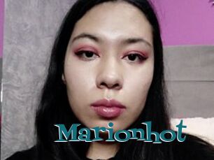 Marionhot