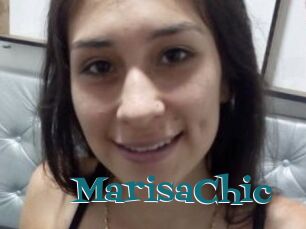 MarisaChic