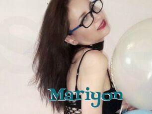Mariyon