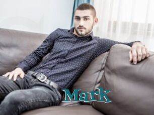 Mark