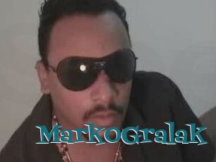 Mark0Gralak