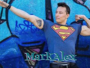 MarkAlex