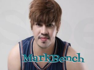 MarkBench