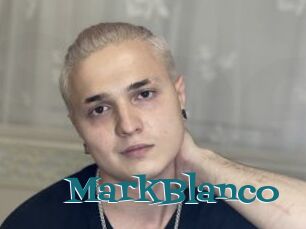 MarkBlanco