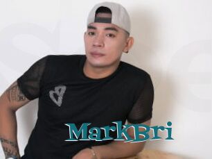 MarkBri