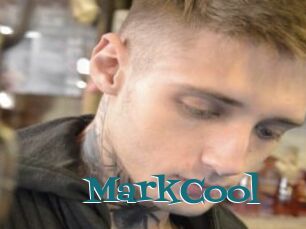 MarkCool