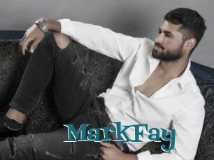 MarkFay