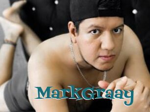 MarkGraay