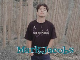 MarkJacobs