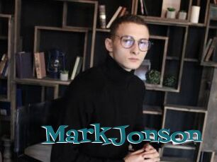 MarkJonson