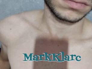 MarkKlarc