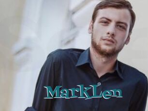 MarkLen