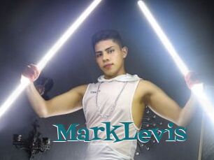 MarkLevis