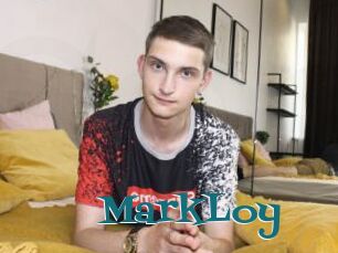 MarkLoy