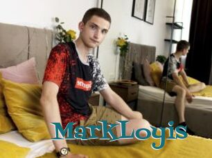 MarkLoyis