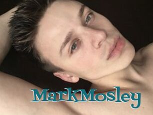 MarkMosley