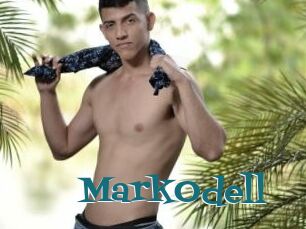 MarkOdell