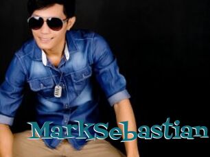 MarkSebastian