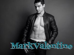 MarkValentine