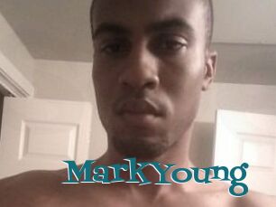 Mark_Young