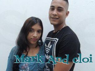 Mark_And_cloi