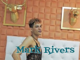 Mark_Rivers