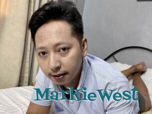 MarkieWest