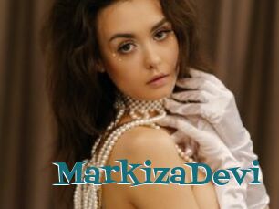 MarkizaDevi