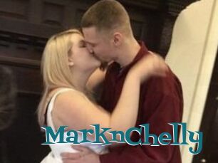 MarknChelly