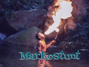 Marko_Stunt